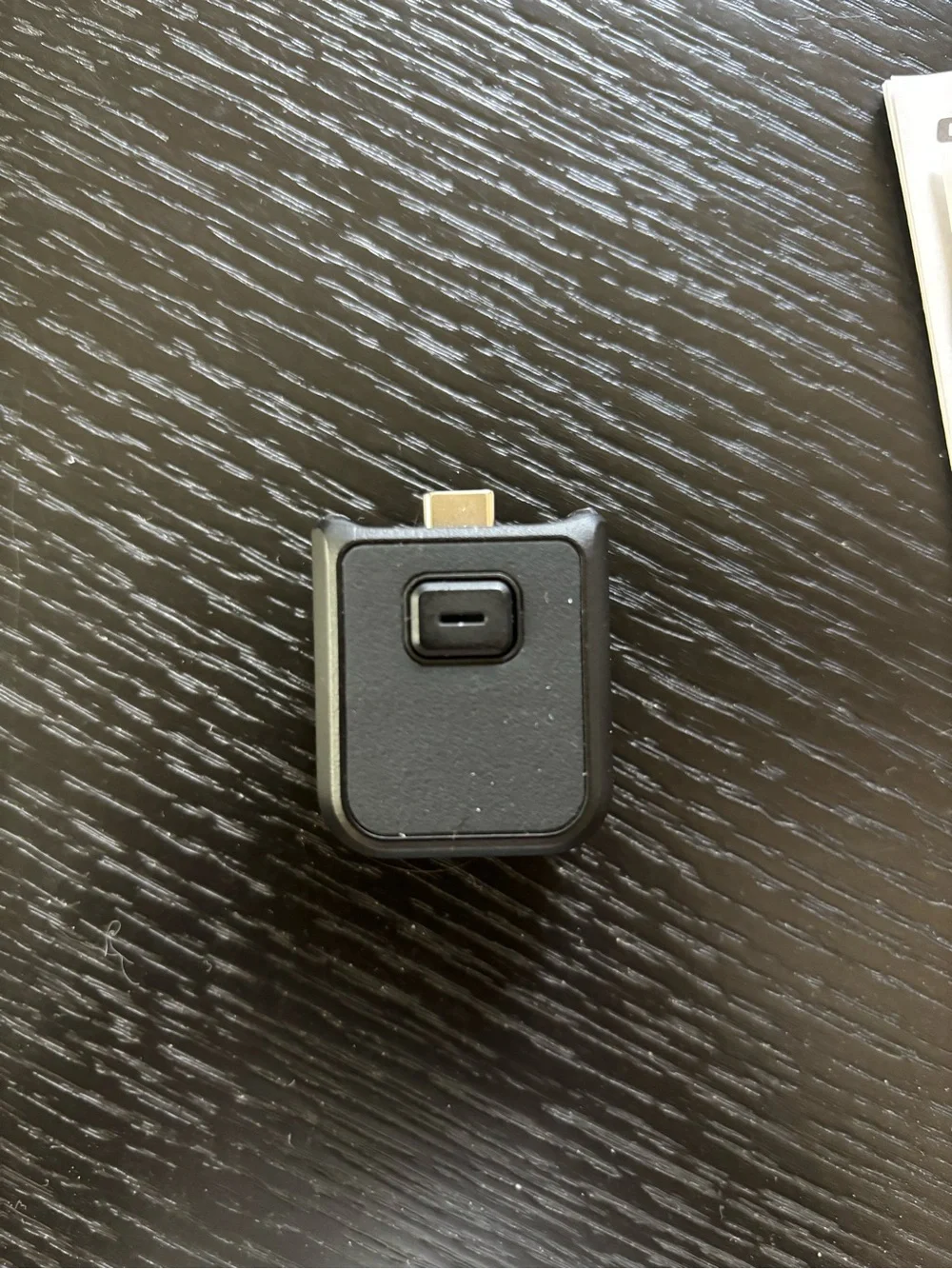DJI Osmo Pocket 3 Compact Gimbal Camera - with accessories